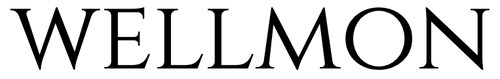 Wellmon